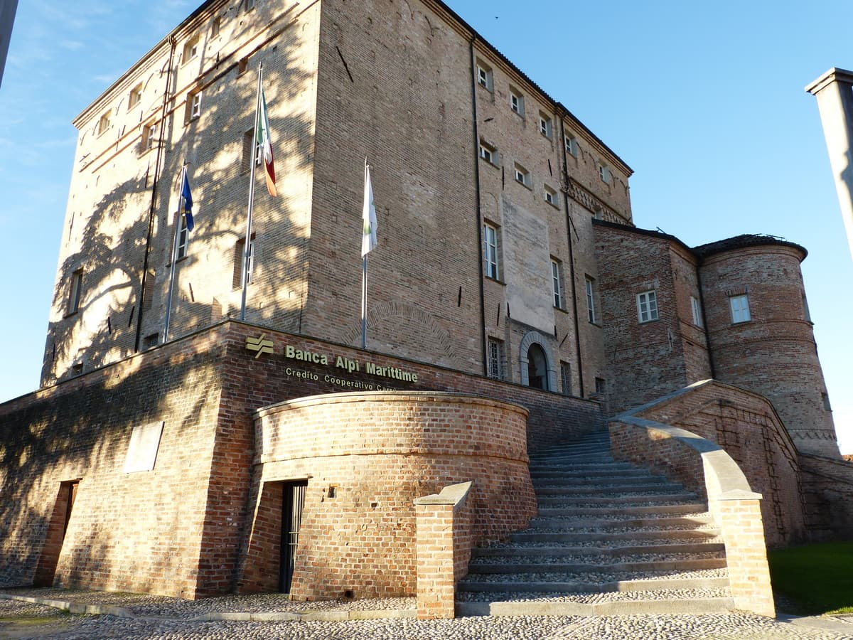 Carrù, due giornate di riflessione e cultura su inclusione e disabilità: al castello arriva l'evento "Disabilità, comunità e progetto di vita"