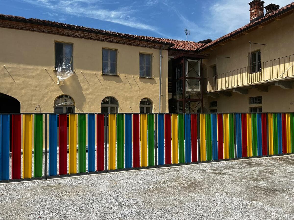 Manta, pubblicato il bando per la direzione del nuovo asilo nido comunale