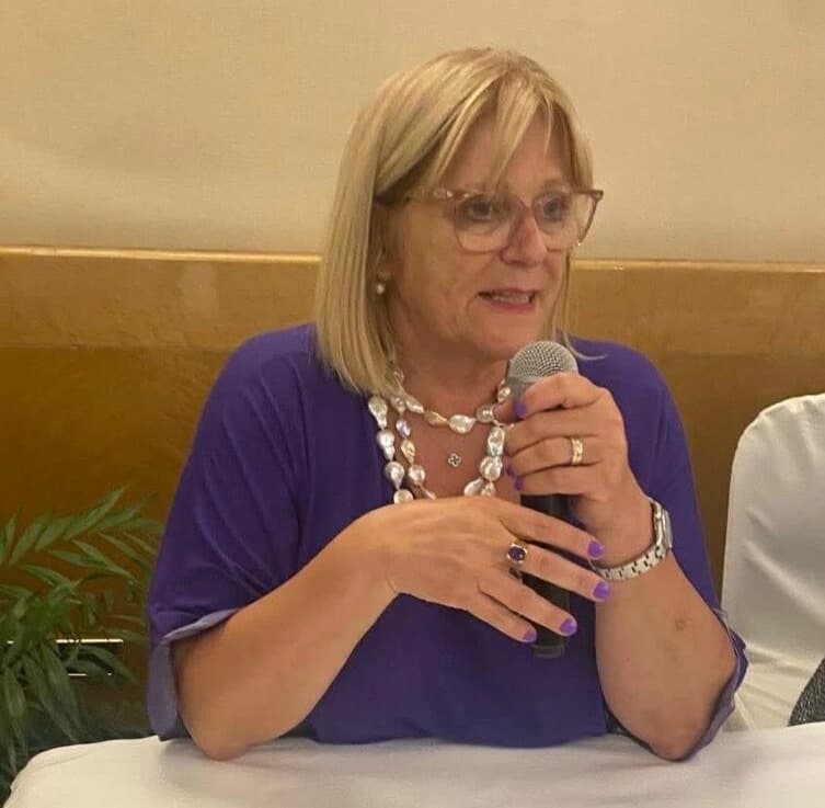 “La democrazia va sorvegliata”: da Alba un anno di iniziative oltre gli 80 anni del voto alle donne