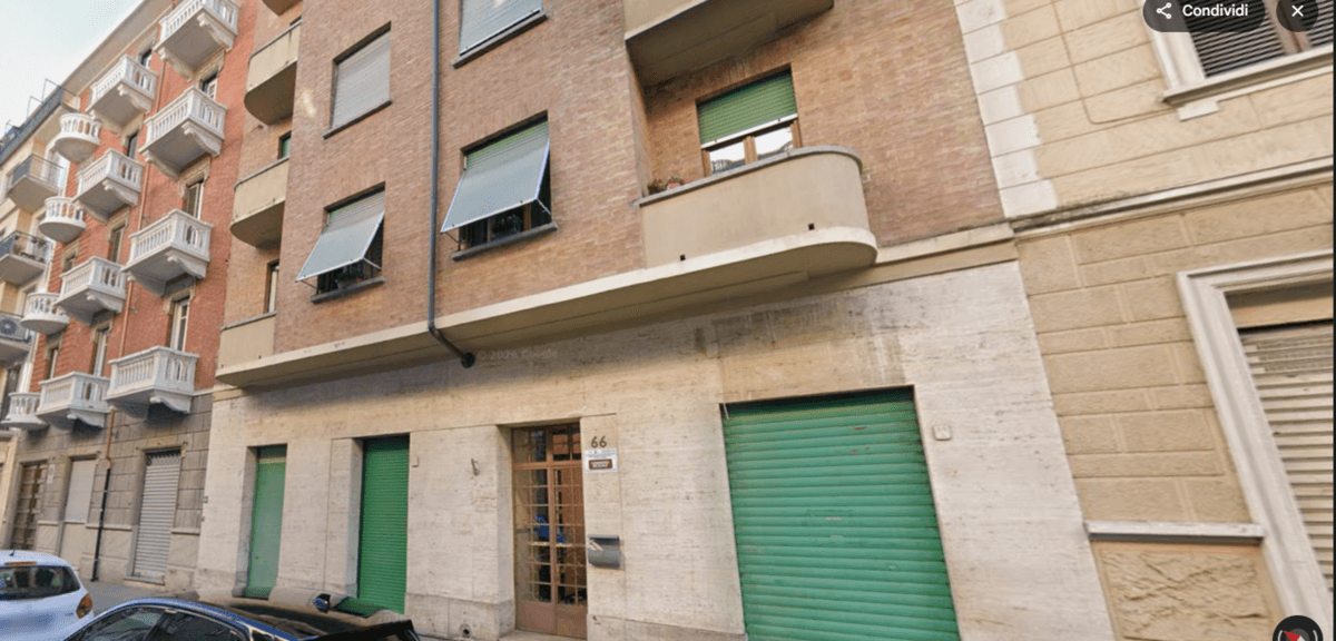 Il possibile movente dietro la tragedia di via Domodossola, strangola la figlia tredicenne per la fine del matrimonio