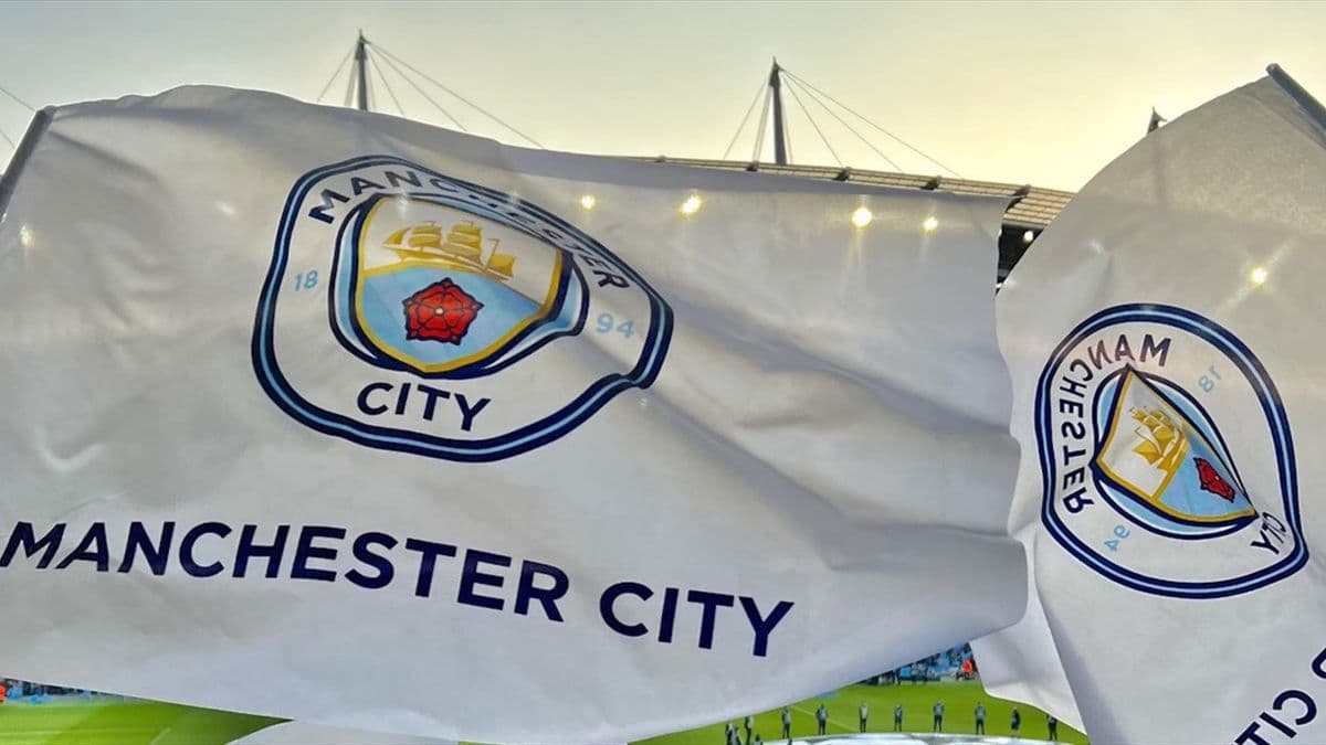 Manchester City, confermate le violazioni su 115 accuse: il club si dichiara innocente e annuncia ricorso