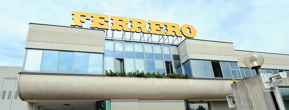 Ferrero, cosa prevede in concreto l'integrativo che interessa 7mila lavoratori italiani del gruppo
