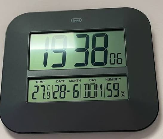 Temperature tropicali in Pediatria a Cuneo, Ripa: "Caldo eccezionale, ma il problema esiste e va gestito"