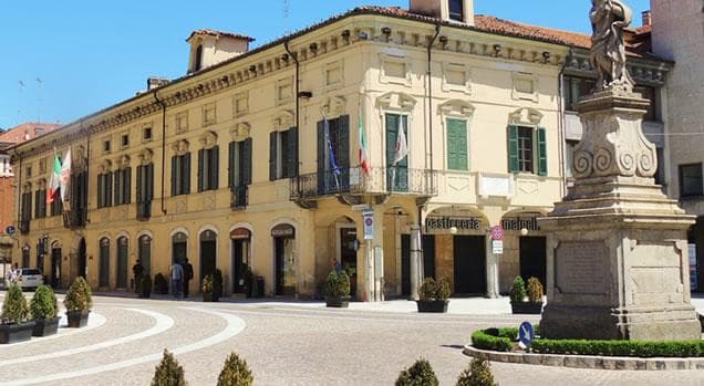Tari in aumento del 2,5%: nuove tariffe e scadenze