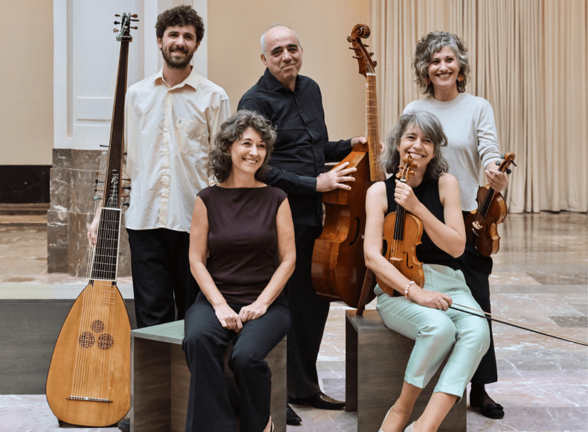 Cuneo, entra nel vivo il festival Modulazioni: il programma