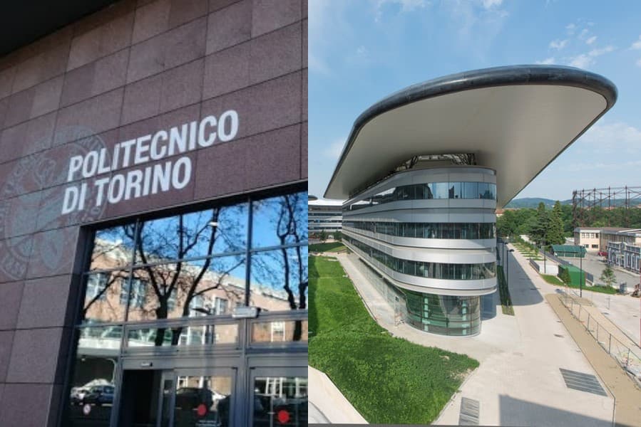 Torino porta il Poli e Unito tra i primi quindici atenei al mondo per la sostenibilità